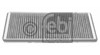 Interieurfilter + airco (Febi) gallery thumbnail